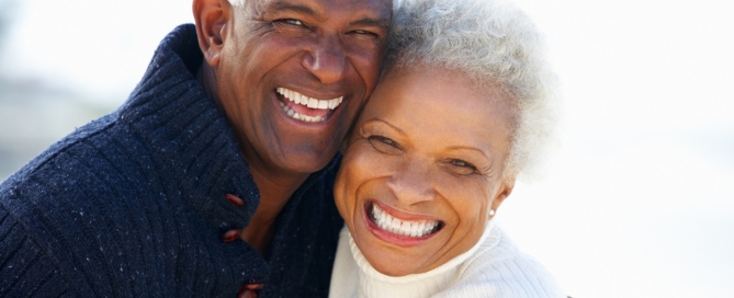 Cholesterol can drop with normalizing body temperature