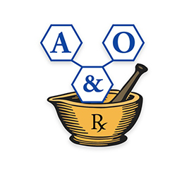 A-and-O-logo-268px-top