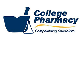 College-pharmacy-268px-top