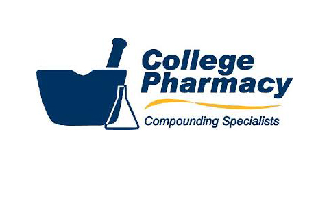 College-pharmacy-detail-logo