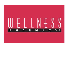 Wellness-268px-top